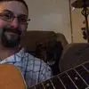 scottnegley - @scottnegley - TikTok