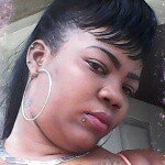 neascott - @neisha_scott - Instagram