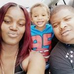 Neisha Scott - @scottneisha - Instagram