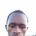 Ness Scott - Facebook