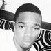 Nevis Scott - Facebook