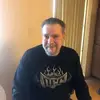 R Scott Neisius - @r.scott.neisius - TikTok