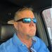 Scott Neils PA Realtor The Keys Company - Facebook