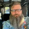 Scott Neis - @neisbl - TikTok
