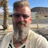 Scott neis dg - @scott.neis.dg - TikTok