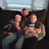Scott Neisen - @scott.neisen - TikTok