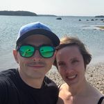 Scott Neish - @scottneish - Instagram