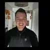 Scott Neish - @scott.neish - TikTok