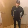 Scott Neish - @scottneish88 - TikTok
