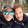 Scott Neish - @scottneishfb - TikTok