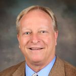 Scott Neisler - @scottneisler - Instagram