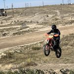 Scott Neison - @scottneison - Instagram
