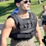 Scott Neisse - @scott.neisse.1 - Instagram