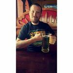 Scott Neisser - @neisserscott - Instagram