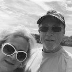 Scott Neiswender - @scottneis - Instagram