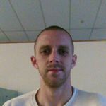 Scott Neiswender - @scottneiswender - Instagram
