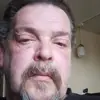 scottneisius - @scottneisius - TikTok