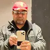 Nelson Scott - @nelson.scott75 - TikTok