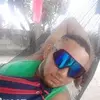 nelsonscott97 - @nelsonscott97 - TikTok