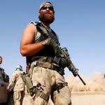 Scott  Nelson - @scottjohns530 - Instagram