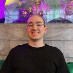 @scott_n.elson - Instagram