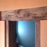 Scott Nelson - @plastertexturecolor - Instagram
