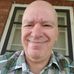 Scott Nelson - Facebook