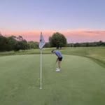 Scott Nelson - @scott_nelsond - Instagram