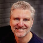 Scott Nelson - @2penny_scott - Instagram