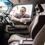 Scott Nelson - @scottnelson_au - Instagram