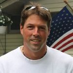 Scott Nelson - @scott.nelson.77715 - Instagram