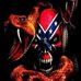 Scott Nelson - Facebook