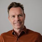 Scott Nelson - @profscottnelson - Instagram