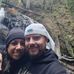 Scott Nelson - Facebook