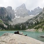 Scott Nelson - @scotttnelson_ - Instagram