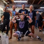 Scott Nelson - @scottsfitnesssolutions - Instagram