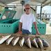 Scott Nelson - Facebook