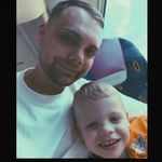Scott Nelson - @scottnelson_ - Instagram