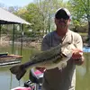 Scott Nelson - @scottn1964 - TikTok