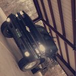 Scott Nelson - @scottnelson8433 - Instagram