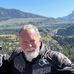 Scott Nelson - Facebook