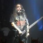 Scott Nelson - @scottnelson9486 - Instagram