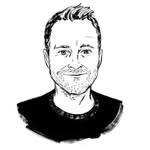 Scott Nelson - @scott.nelson.hd - Instagram