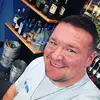 Scott Nelson - @scottnelson300 - TikTok