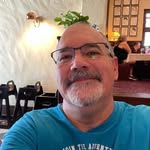 Scott Nelson - @nc24481 - Instagram