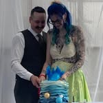 Scott Nelson - @ak_bandit - Instagram