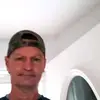 Scott Nelson - @scottnelson43 - TikTok