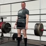 Scott Nelson - @snelsontx - Instagram