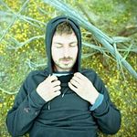 Scott Nelson - @escootismo - Instagram
