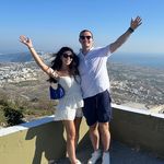 Scott Nelson - @_scottnelson - Instagram